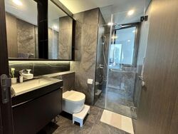 Hyll On Holland (D10), Condominium #528335971